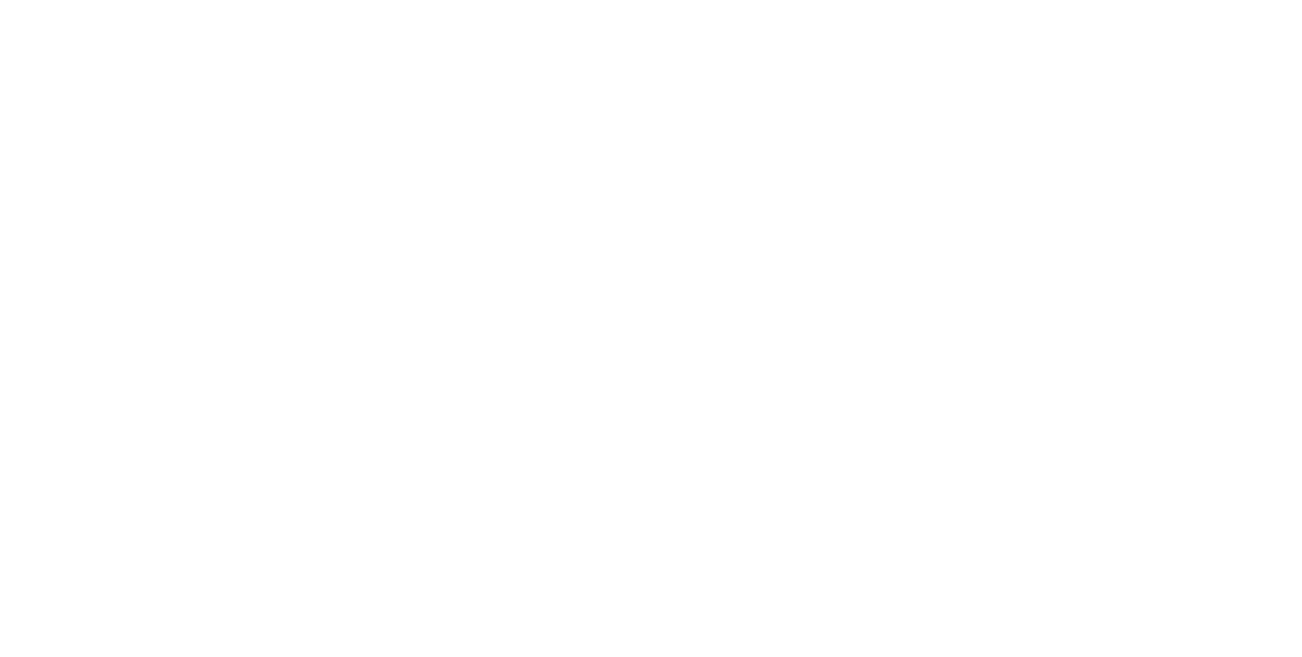mxa.fitness